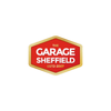 Go to the profile of  The Garage Sheffield